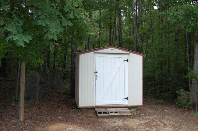 Building Photo - 202 Duckbill Rd