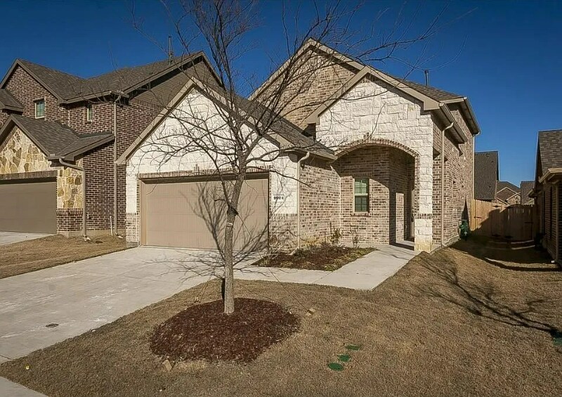 Building Photo - 9924 Copperhead Ln