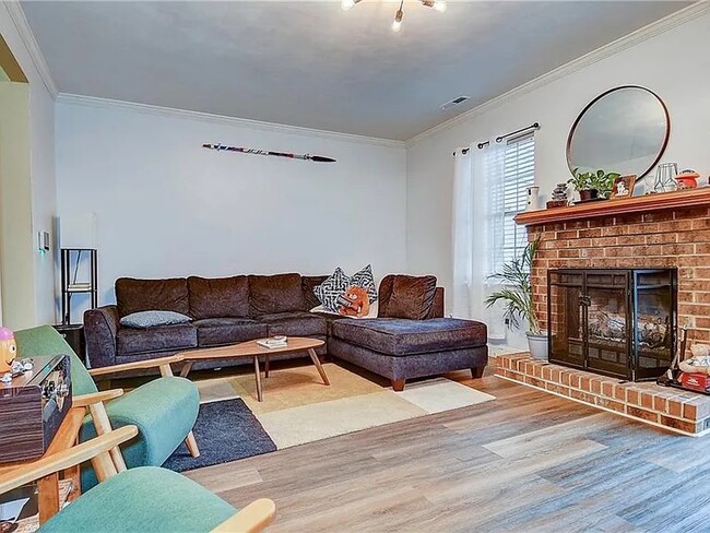 Building Photo - 4700 Parvathi Ct