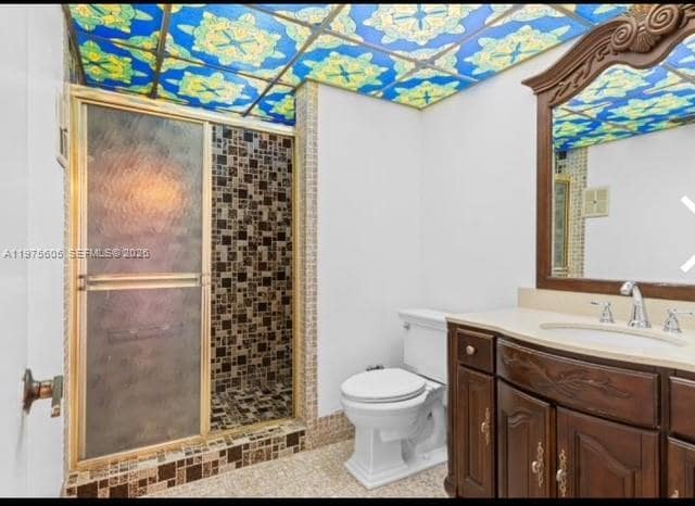 Building Photo - 4850 SW 63rd Terrace