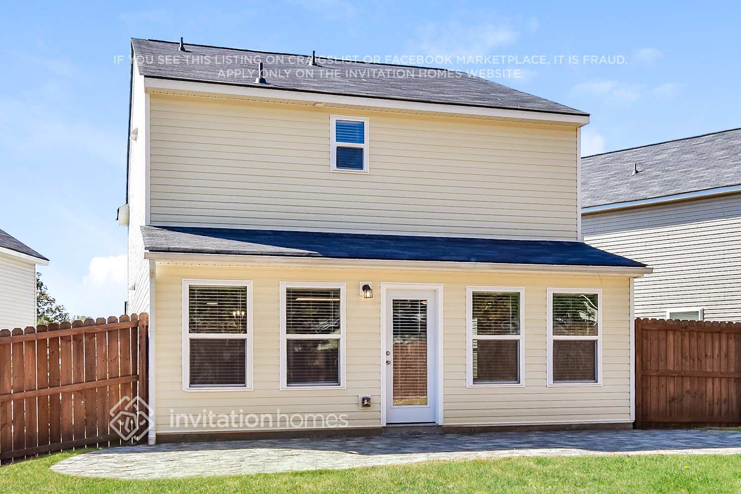 Building Photo - 24 Everett Cir SE