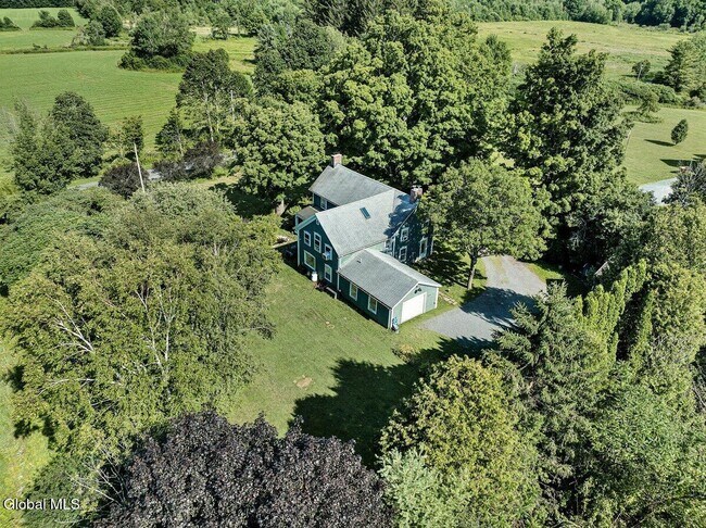 Building Photo - 5051 Bliss Rd