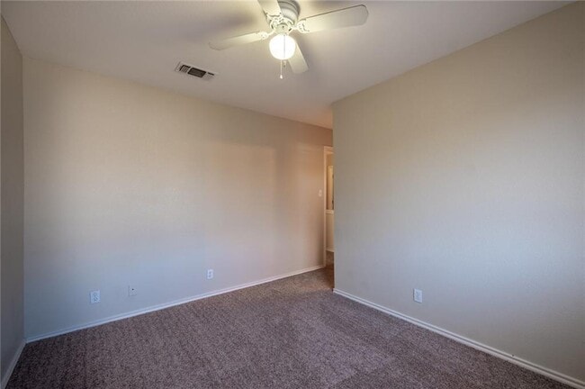 Building Photo - 1733 Constantino Cir
