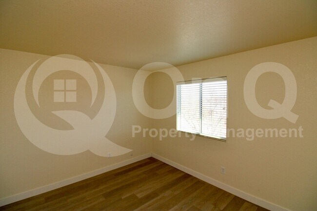 Building Photo - 1339 W Camino Mesa Sonorense