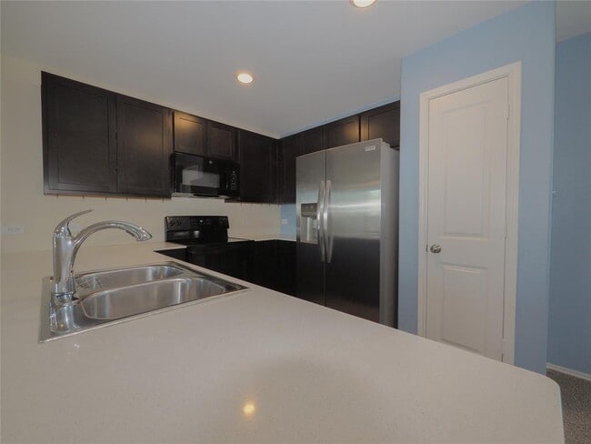 Building Photo - 216 All American Wy