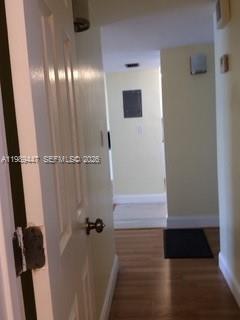 Building Photo - 3000 Marcos Dr