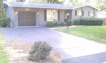 Building Photo - 1119 Port Diane Dr