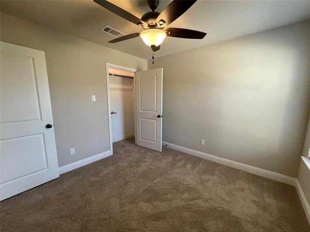 Building Photo - 805 Jameson St