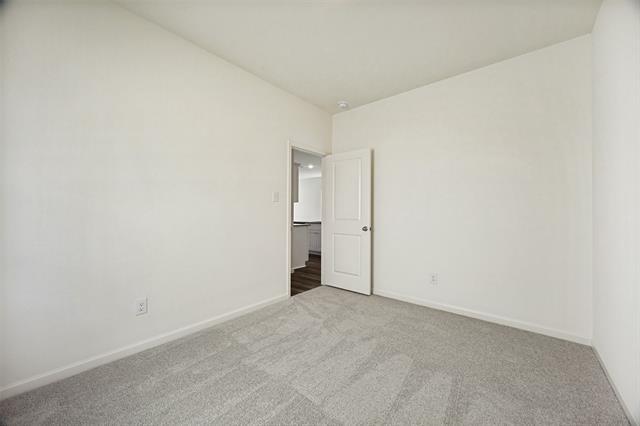 Building Photo - 525 Cherry Crk Ln