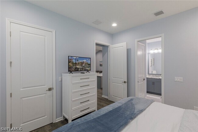 Building Photo - 7202 Saona CT