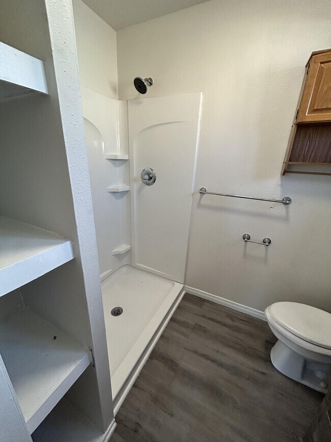 Building Photo - 8220 Medicine Bow Cir