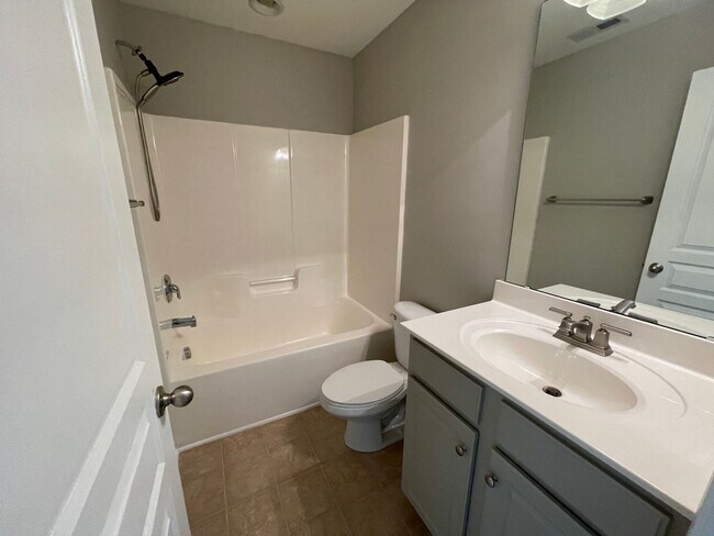 Building Photo - 221 Spring Gardens Drive