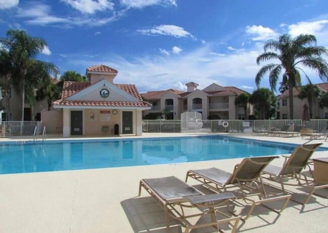 Building Photo - 9833 Perfect Dr