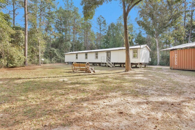 Building Photo - 5500 Penny Rd