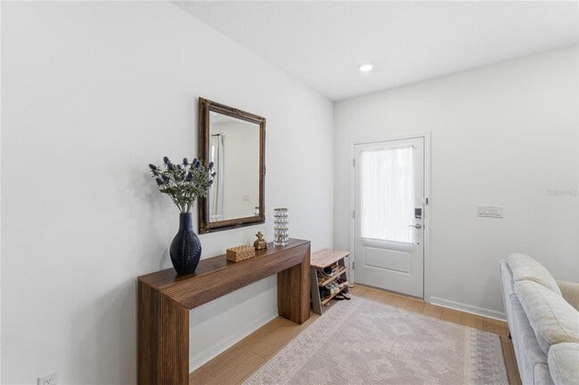 Building Photo - 11304 Blue Bay Dr