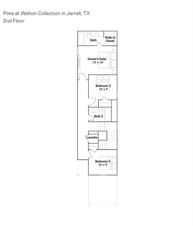 Building Photo - 341 Marty Allen Lp