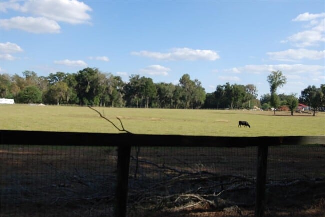 Building Photo - 4300 W Hwy 329