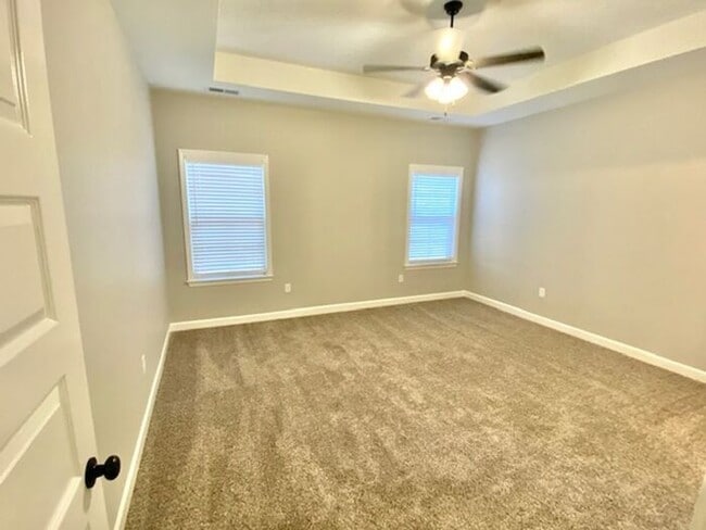 Building Photo - Now Leasing A Brand New 4 Bedroom 2.5 Bath...