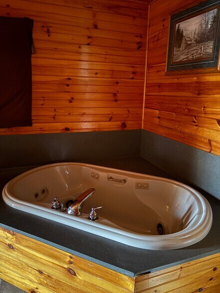 Building Photo - 2535 McCloud Way