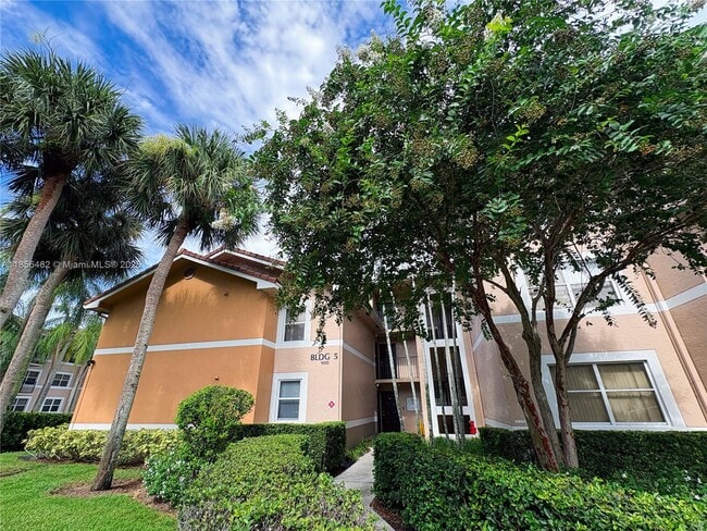 Building Photo - 9055 Wiles Rd