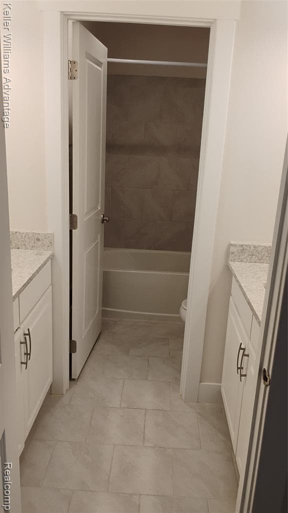 Building Photo - 50654 Scarborough Rd