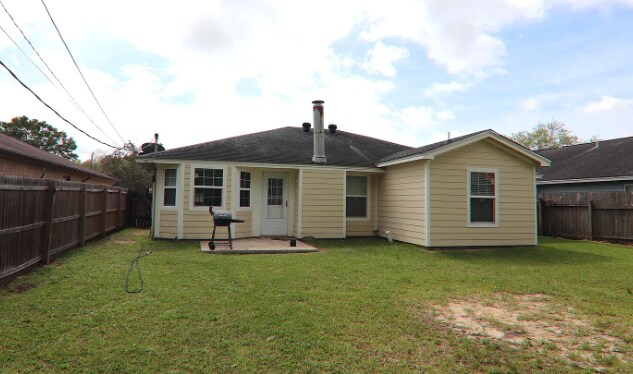 Building Photo - 9140 Monica St