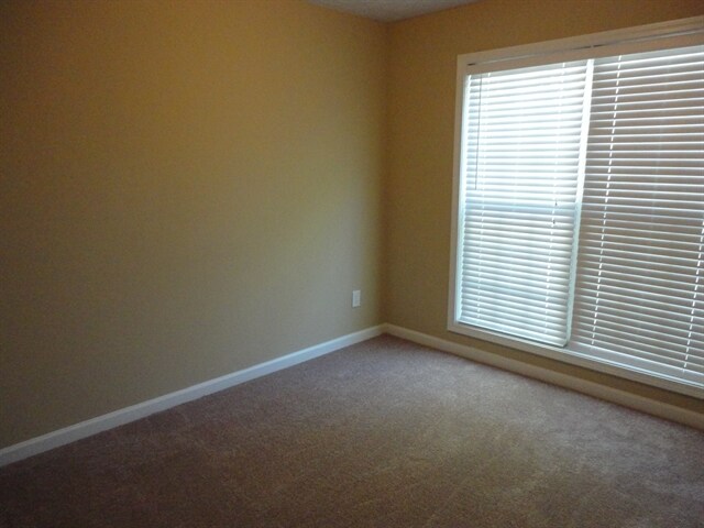 Building Photo - 3257 Tuggle Ives Dr