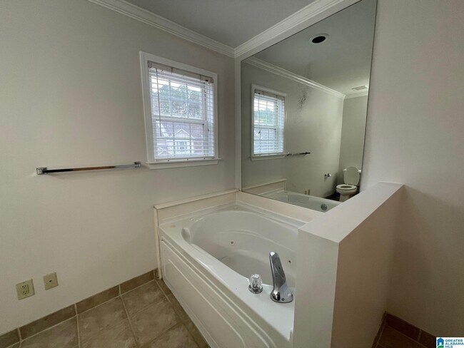 Building Photo - 4088 River Walk Ln