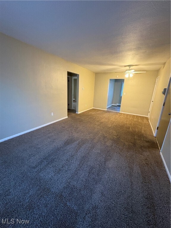 Building Photo - 66 Washington Blvd