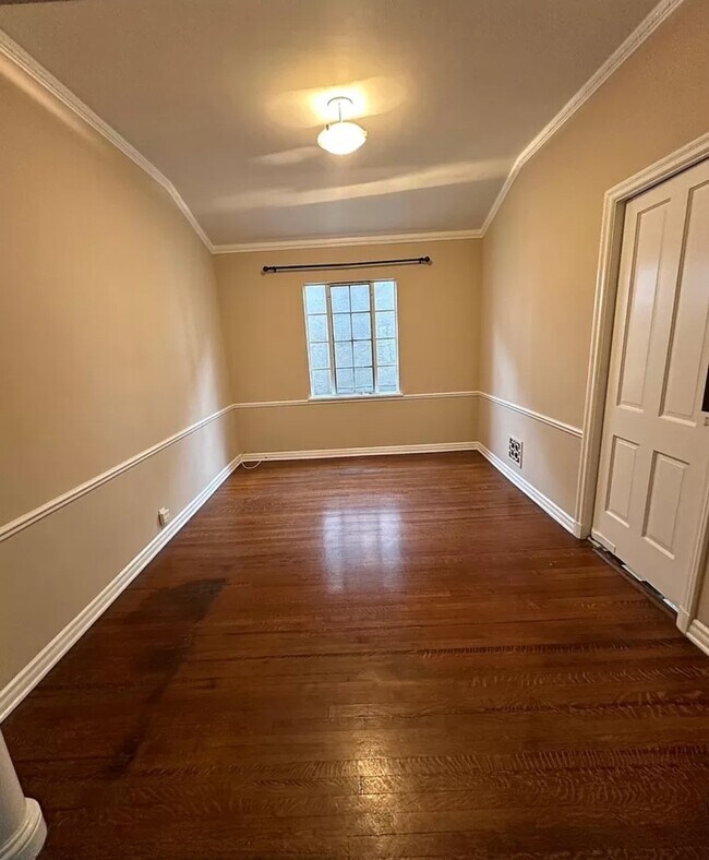 Building Photo - 9741 W Olympic Blvd