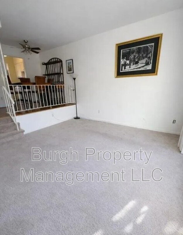 Building Photo - 1234 Pennsbury Blvd S