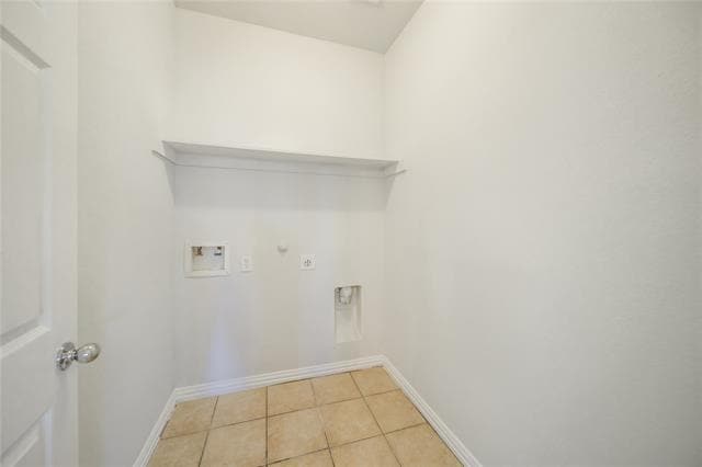 Building Photo - 10004 Coolidge Dr