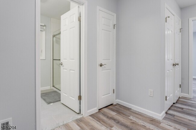 Building Photo - 111 Patriots Rd