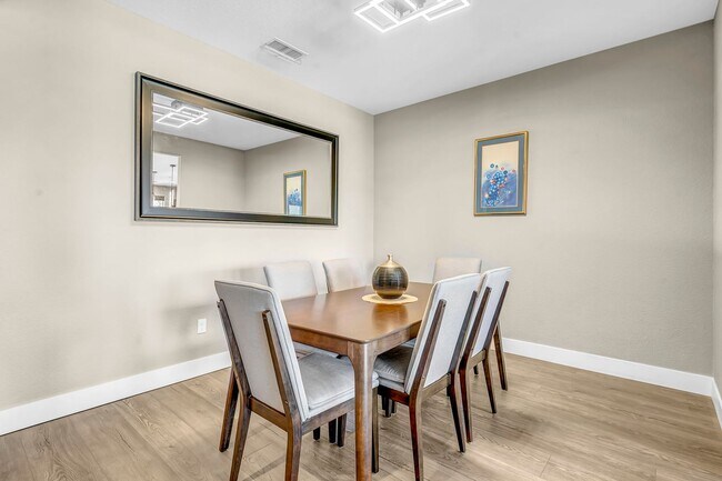 Building Photo - 2722 Mylonite Dr
