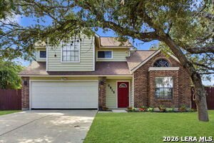 Building Photo - 6915 Raintree Forest