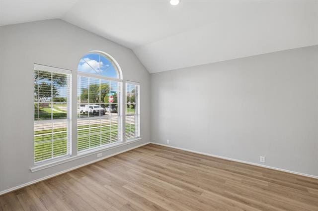 Building Photo - 10808 Merlot Ct