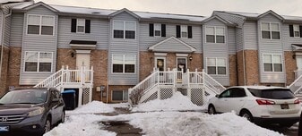 Building Photo - 9 Cambria Ln