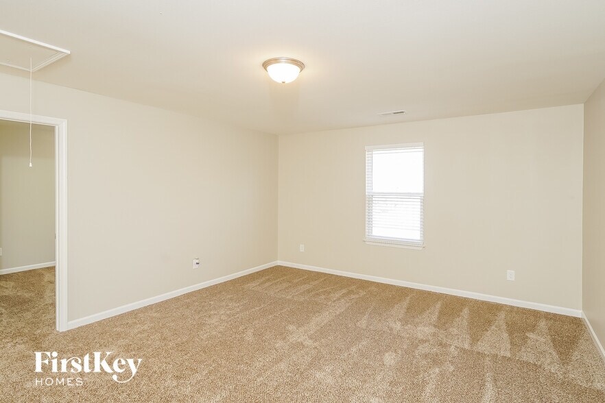 Building Photo - 3863 Stafford Run Ct