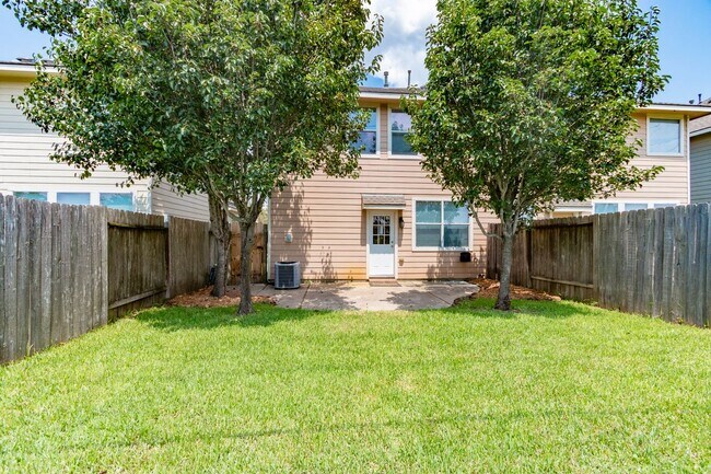 Building Photo - 25227 Boulder Bend Ln