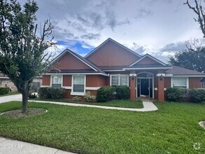 Building Photo - 12067 Hanson Creek Dr