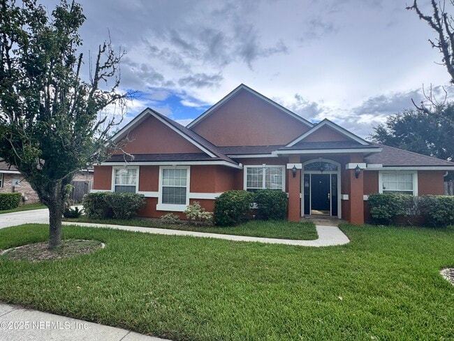 Primary Photo - 12067 Hanson Creek Dr