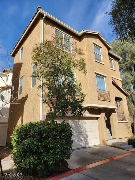 Building Photo - 4781 Longstock Ct