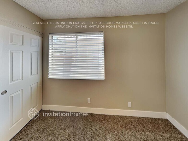 Building Photo - 1413 Braided Mane Cir