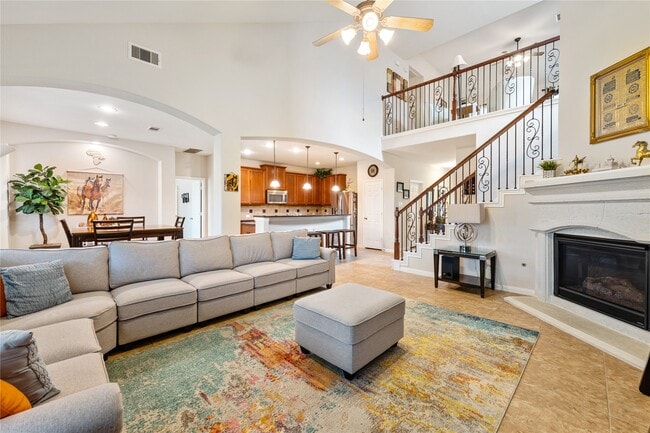 Building Photo - 12310 Meadow Blossom Lane