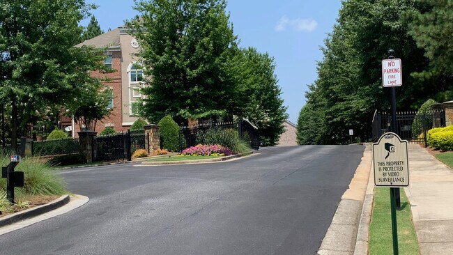 Building Photo - 955 Opelousas Way