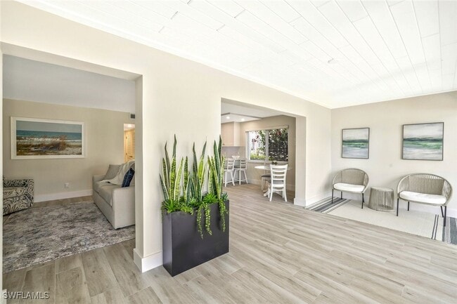 Building Photo - 354 Harbour Dr