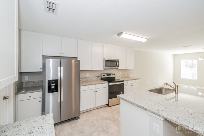Building Photo - 2078 James Wilson Wy
