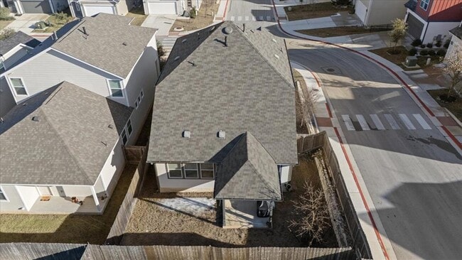 Building Photo - 5200 Jason Dr