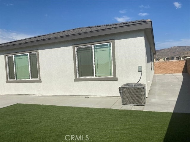 Building Photo - 7759 Orangebrook Cv