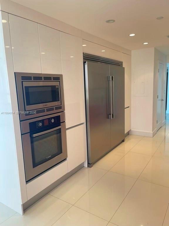 Building Photo - 11113 Biscayne Blvd